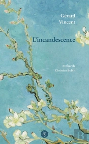 L'Incandescence