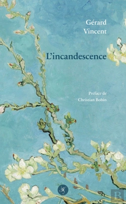 Bertrand.pt - L'Incandescence