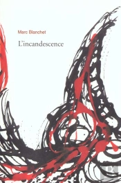 L'Incandescence