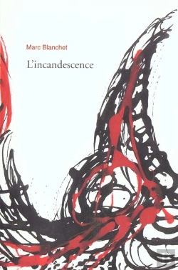 Bertrand.pt - L'Incandescence