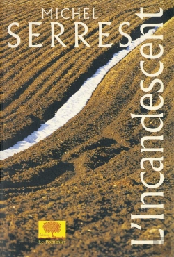 Bertrand.pt - L'Incandescent