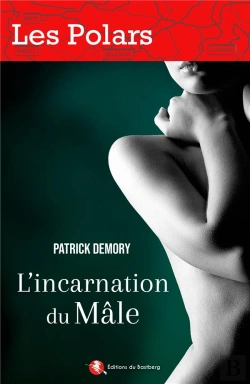 Bertrand.pt - L'Incarnation Du Male