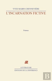 L'Incarnation Fictive