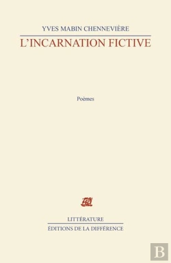 Bertrand.pt - L'Incarnation Fictive
