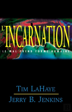 Bertrand.pt - L'Incarnation