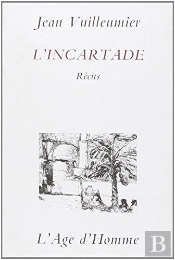 L'Incartade