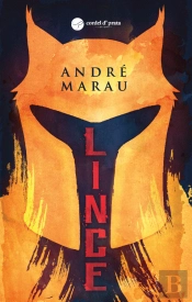 Lince