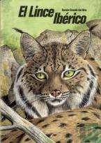 Lince Iberico El
