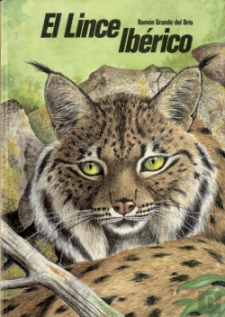 Bertrand.pt - Lince Iberico El