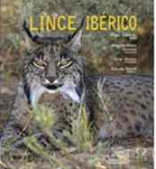 Lince-Ibérico