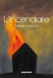 L'Incendiaire