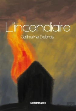 Bertrand.pt - L'Incendiaire