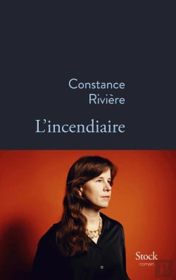 Bertrand.pt - L'Incendiaire