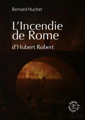 L'Incendie De Rome