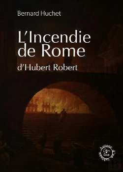 Bertrand.pt - L'Incendie De Rome