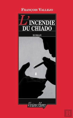Bertrand.pt - L'Incendie Du Chiado