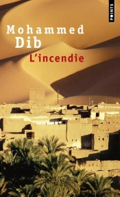 L'Incendie