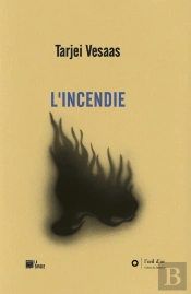 L'Incendie