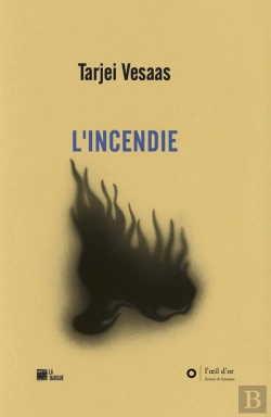 Bertrand.pt - L'Incendie