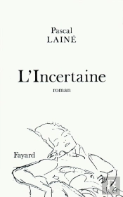 L'Incertaine