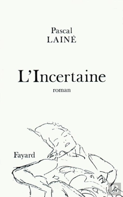 Bertrand.pt - L'Incertaine