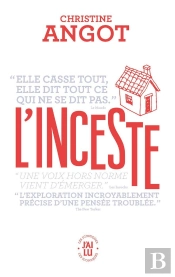 L'Inceste