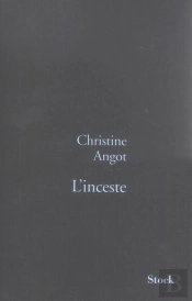 L'Inceste