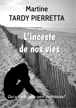 Bertrand.pt - L'Inceste De Nos Vies