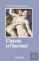 L'Inceste Et L'Incestuel
