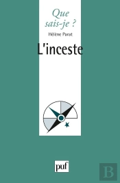 L'Inceste