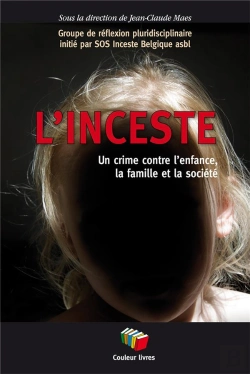 Bertrand.pt - L'Inceste