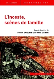 L'Inceste, Scènes De Famille