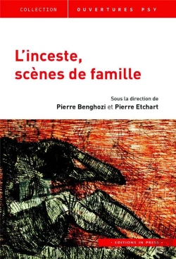 Bertrand.pt - L'Inceste, Scènes De Famille