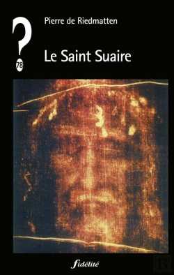 Bertrand.pt - Linceul De Turin