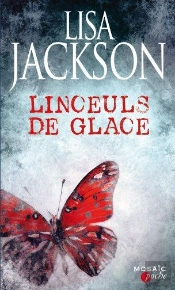 Linceuls De Glace