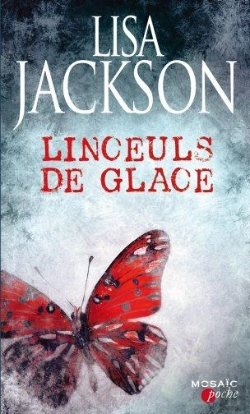 Bertrand.pt - Linceuls De Glace