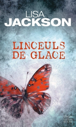 Bertrand.pt - Linceuls De Glace