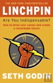 Linchpin