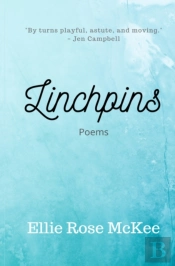 Linchpins