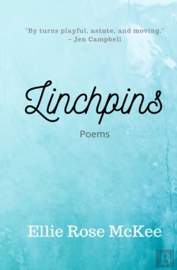 Bertrand.pt - Linchpins