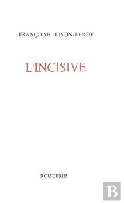 L'Incisive