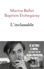 L'Inclassable