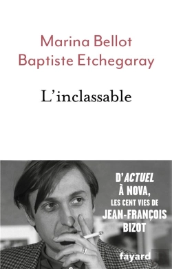 Bertrand.pt - L'Inclassable