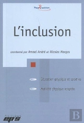 L'Inclusion
