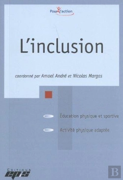 Bertrand.pt - L'Inclusion