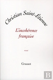 L'Incohérence Française