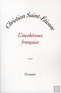 Bertrand.pt - L'Incohérence Française