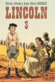 Lincoln 3