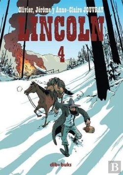 Bertrand.pt - Lincoln 4
