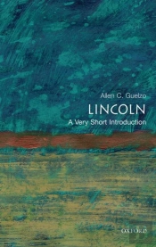 Lincoln